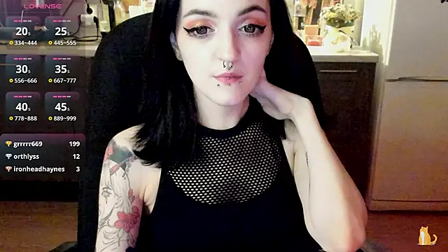 spticc online show from 12/30/24, 10:01