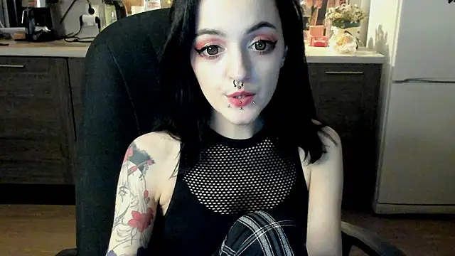 spticc online show from 12/31/24, 01:04