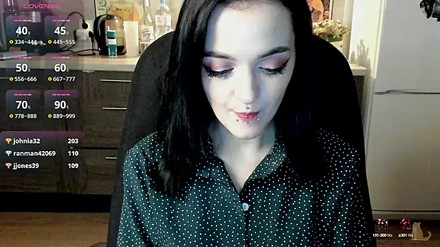 spticc online show from 01/01/25, 01:04