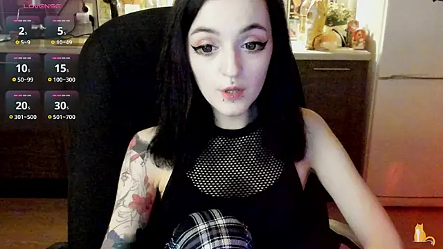 spticc online show from 01/01/25, 03:57