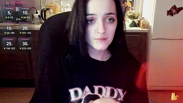 spticc online show from 01/06/25, 02:26