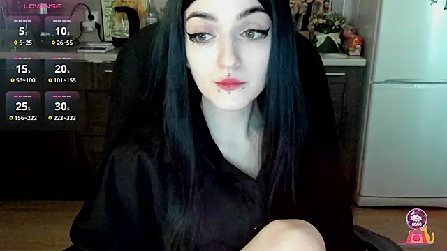 spticc online show from 01/17/25, 08:34