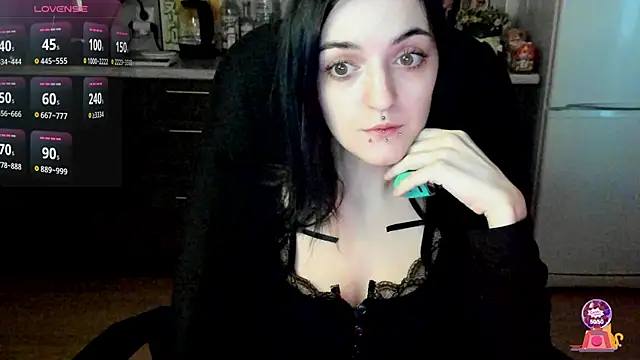 spticc online show from 01/22/25, 07:46