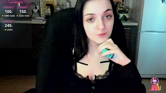 spticc online show from 01/22/25, 10:50