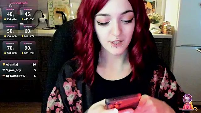 spticc online show from 01/27/25, 11:22