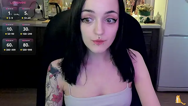 spticc online show from 02/13/25, 11:17