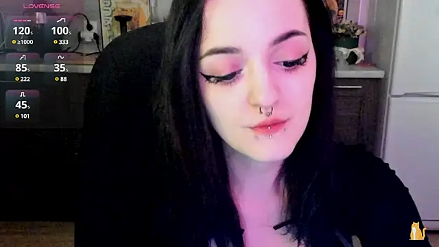 spticc online show from 02/17/25, 07:58