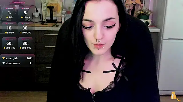 spticc online show from 02/17/25, 11:02