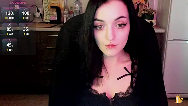 spticc online show from 02/18/25, 08:05