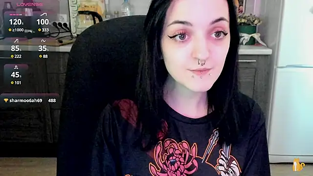 spticc online show from 02/26/25, 11:09