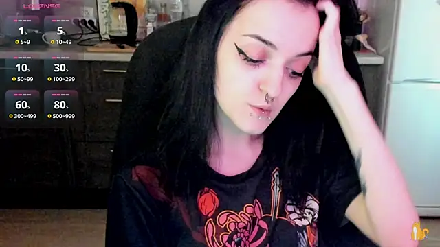 spticc online show from 02/27/25, 08:06