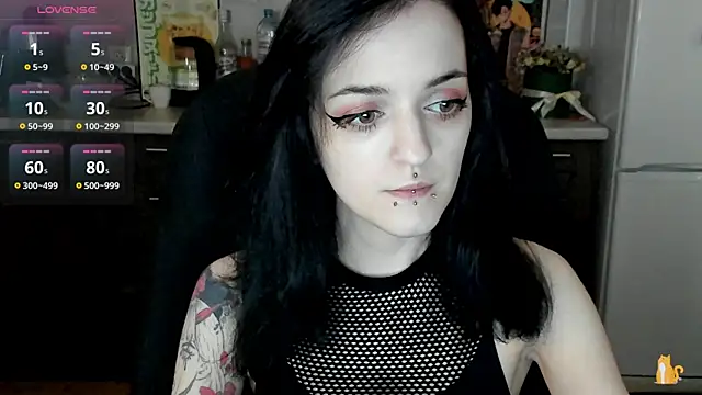 spticc online show from 03/03/25, 07:54