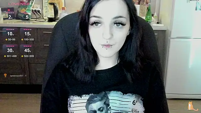 spticc online show from 09/15/25, 08:25