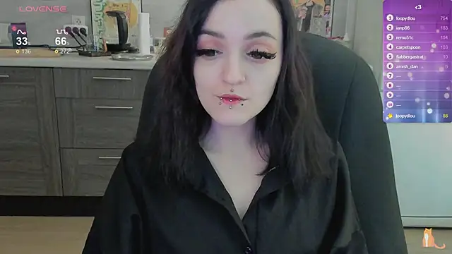 spticc online show from 09/24/25, 05:33