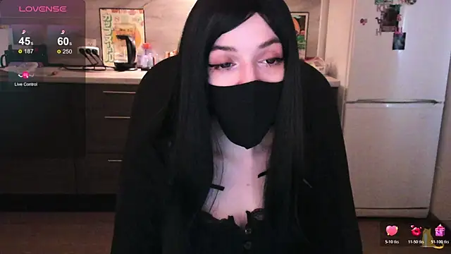 spticc online show from 10/22/25, 07:52