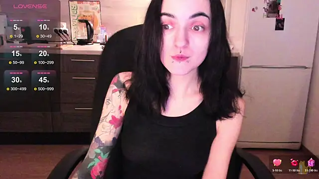 spticc online show from 11/04/25, 05:50