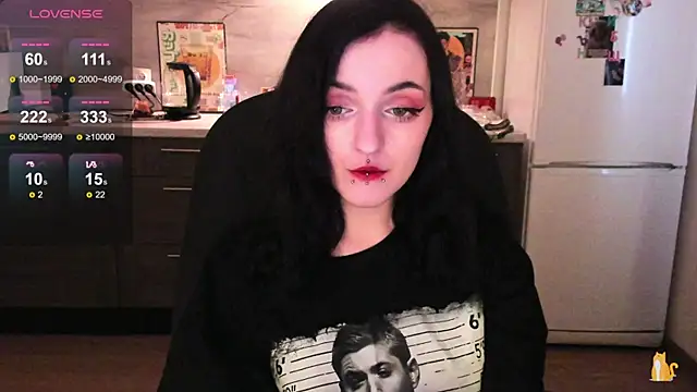 spticc online show from 11/11/25, 07:19