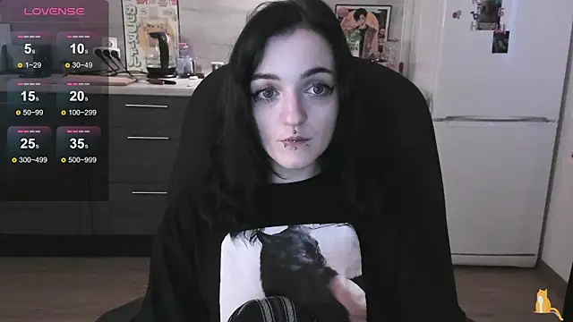 spticc online show from 11/17/25, 12:00