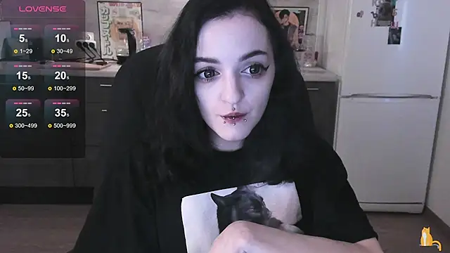 spticc online show from 11/18/25, 07:57