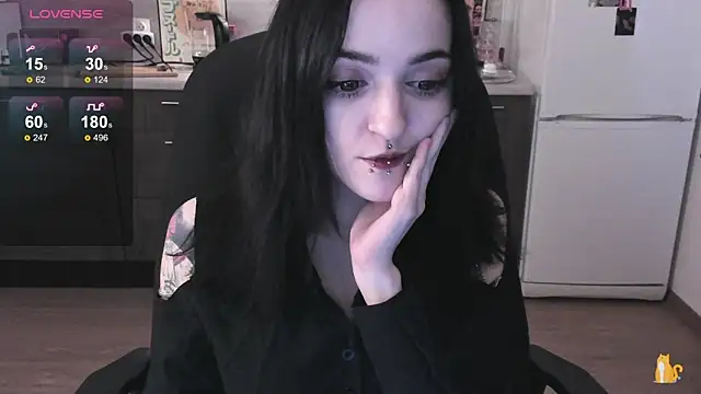 spticc online show from 11/24/25, 07:52