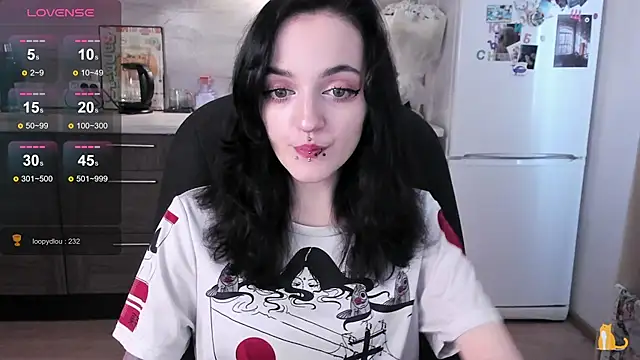 spticc online show from 03/11/26, 07:47