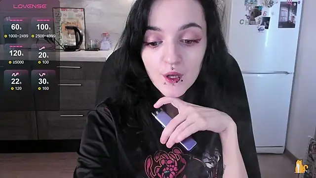 spticc online show from 03/12/26, 07:47