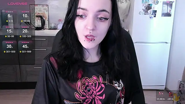 spticc online show from 03/13/26, 07:26