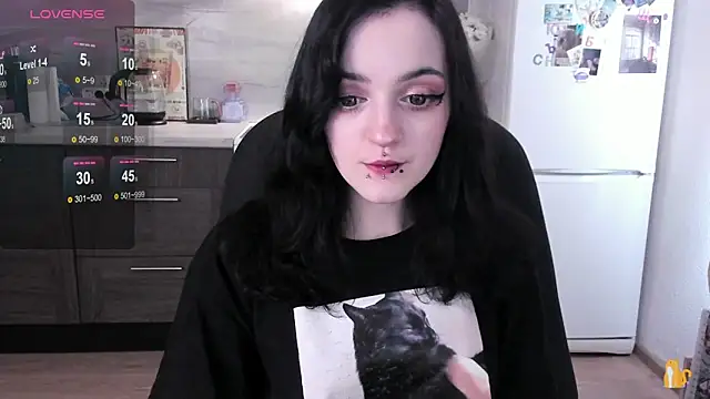 spticc online show from 03/17/26, 07:01