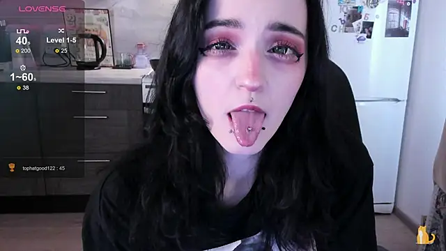 spticc online show from 03/18/26, 07:22