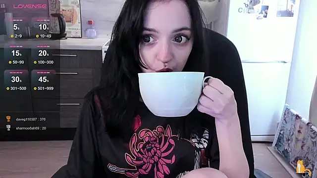 spticc online show from 03/27/26, 07:03