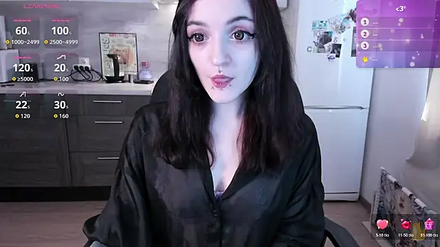 spticc online show from 04/14/26, 07:25