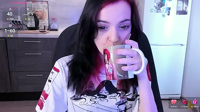 spticc online show from 04/21/26, 07:14