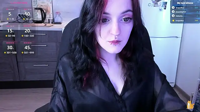 spticc online show from 04/22/26, 07:55