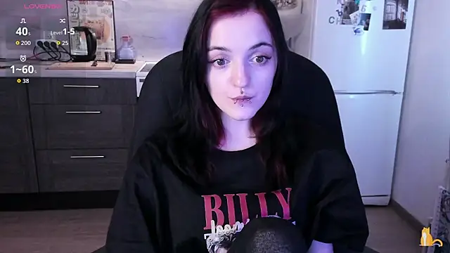 spticc online show from 04/23/26, 12:29