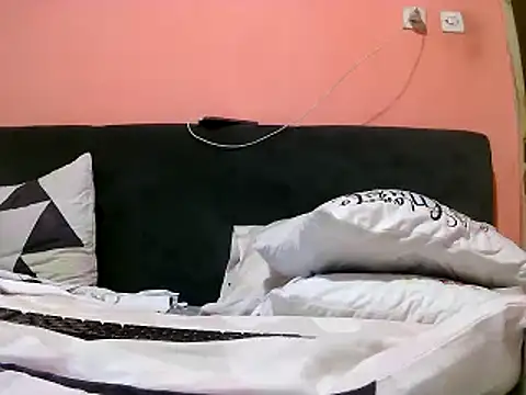 Drama-gal online show from 01/10/25, 10:50