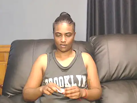 Dominate-stud online show from 02/06/26, 11:02