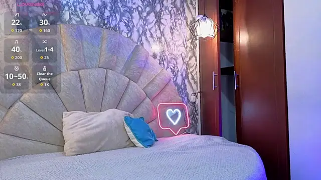  emma miller  online show from 02/25/26, 10:58