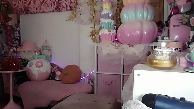 elyink online show from 12/01/25, 12:43