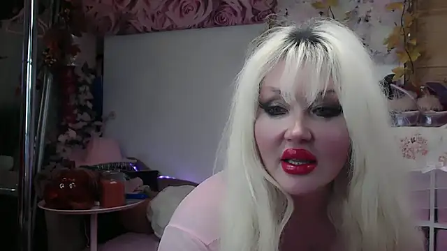 elyink online show from 01/16/26, 12:42