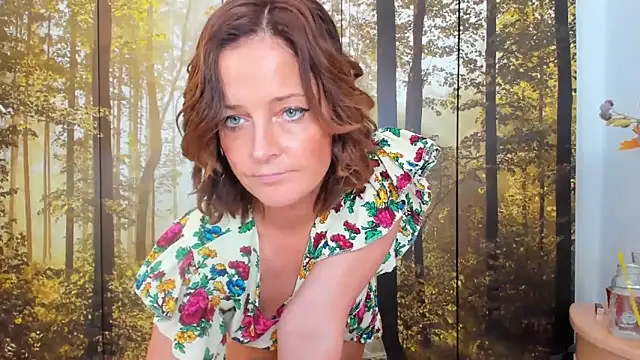 ViciousSiren online show from 02/22/25, 10:29