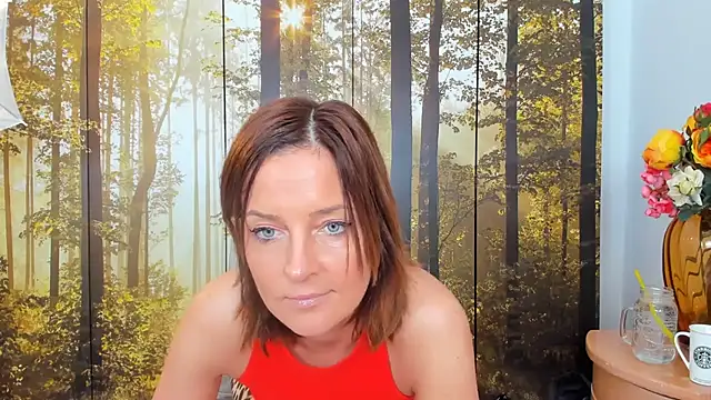 ViciousSiren online show from 02/27/25, 07:01