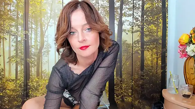 ViciousSiren online show from 03/02/25, 06:59