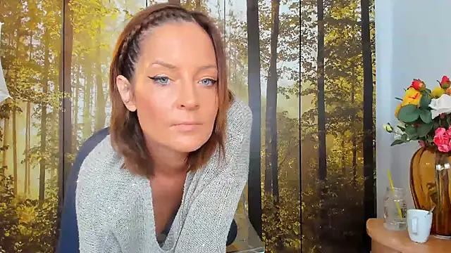 ViciousSiren online show from 03/09/25, 07:56