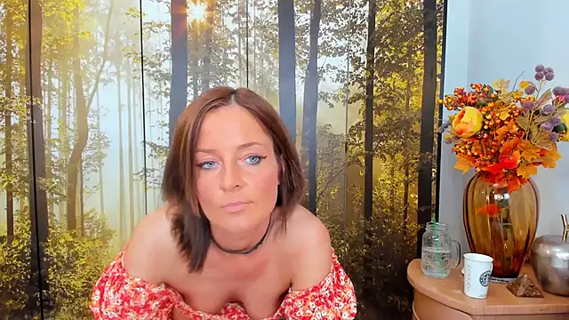 ViciousSiren online show from 09/08/25, 03:11