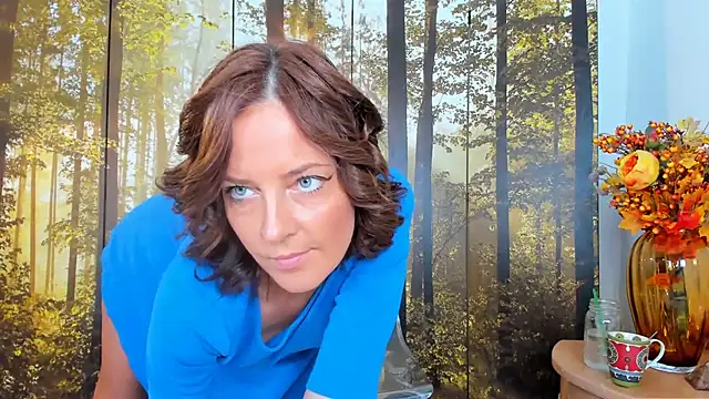 ViciousSiren online show from 09/14/25, 05:17