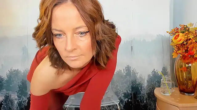 ViciousSiren online show from 10/04/25, 08:34