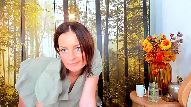 ViciousSiren online show from 03/17/26, 04:10