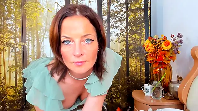 ViciousSiren online show from 03/18/26, 11:13