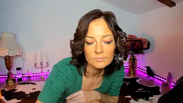 ViciousSiren online show from 04/12/26, 05:01