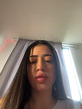 Reggie-Liam online show from 11/22/25, 11:53